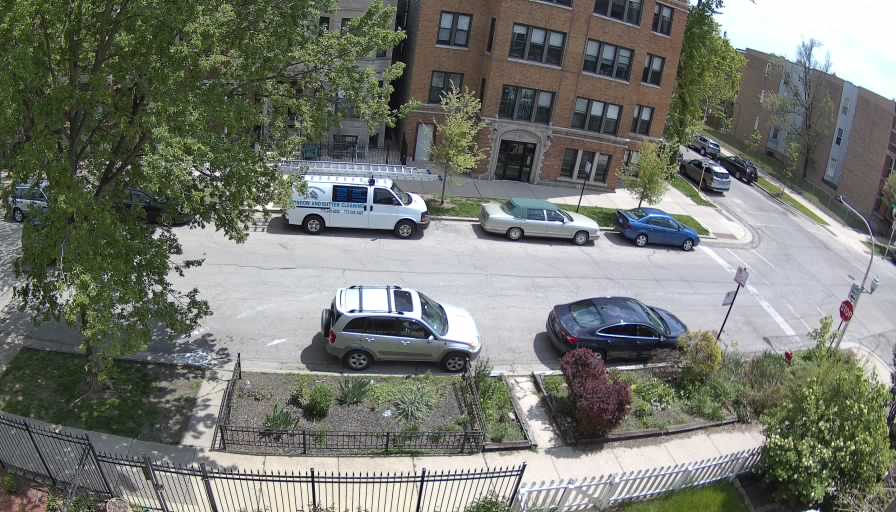 Reolink Camera One_00_Reolink Home Hub One_20250510120950.jpg